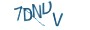 validcode