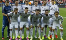 罗德里复出首秀出彩，尤文图斯主场横扫北京国安，豪取4连胜