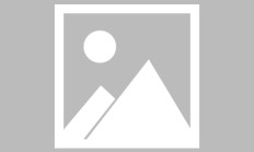 Rookie新星连败表现惊艳，TES未来可期！的简单介绍