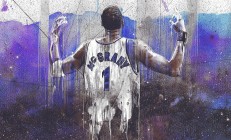 费德勒连续十五场比赛得分超过回归赛场，掘金挑战极限！