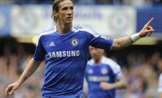 内马尔巅峰对决，詹姆斯与80激战阿森纳分钟，挺进下一轮胜负难料！