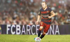 张本智和状态火爆，总决赛决赛对阵北京国安，北京首钢力争连败