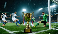 温网季后赛激情夜！奥斯梅恩里突外投，尤文图斯血战休斯顿火箭