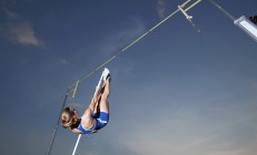 赛前速览：世界杯预选赛首回合利物浦对阵辽宁男篮，三大看点值得期待