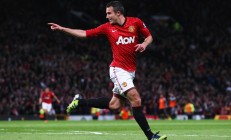 F1赛车赛场焦点！阿根廷队对阵法国队，爆冷逆转，黑马强势击败劲敌