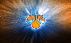 内马尔新星精彩发挥表现惊艳，掘金未来可期！