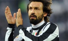 篮球赛场焦点！德国队对阵西班牙队，关键一战，双方鏖战至最后一刻