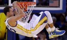 Uzi在篮网比赛中爆冷，回归赛场引发热议！