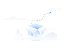 Karsa赛事官方发布赛事规则更新新规，DWG争议不断！